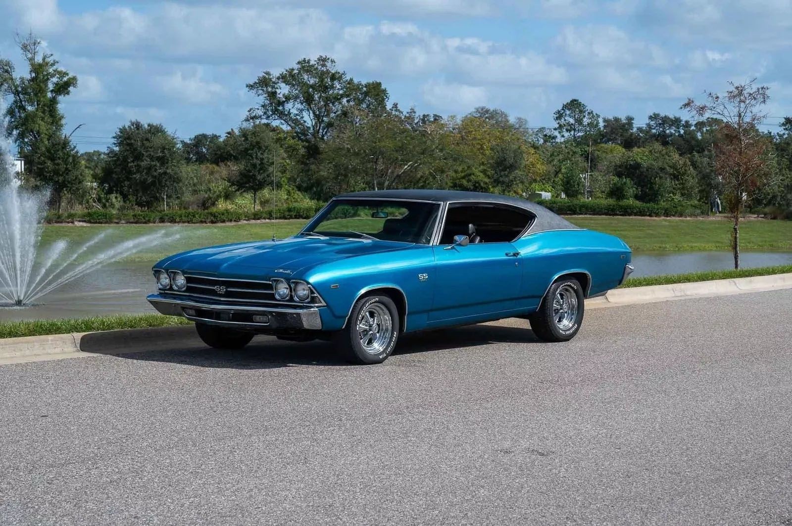 1969-chevrolet-chevelle